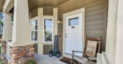 2000 Riverstone Drive, Excelsior Springs, MO 64024