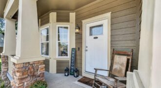 2000 Riverstone Drive, Excelsior Springs, MO 64024