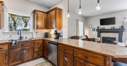 2000 Riverstone Drive, Excelsior Springs, MO 64024