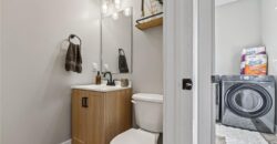2000 Riverstone Drive, Excelsior Springs, MO 64024