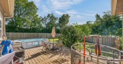 2000 Riverstone Drive, Excelsior Springs, MO 64024