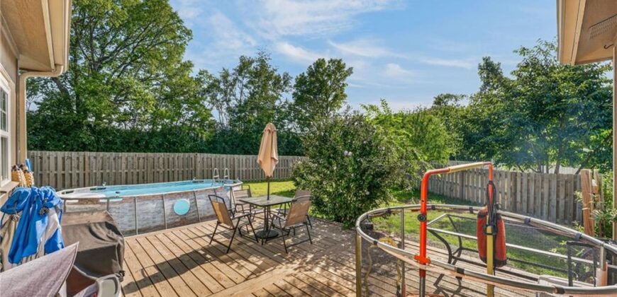 2000 Riverstone Drive, Excelsior Springs, MO 64024