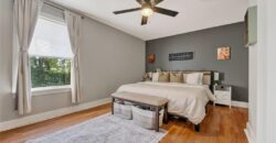 2000 Riverstone Drive, Excelsior Springs, MO 64024
