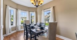2000 Riverstone Drive, Excelsior Springs, MO 64024