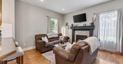 2000 Riverstone Drive, Excelsior Springs, MO 64024