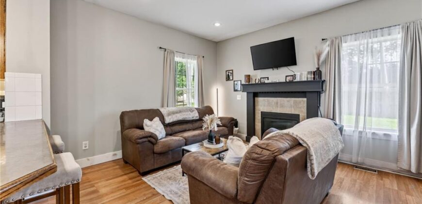 2000 Riverstone Drive, Excelsior Springs, MO 64024