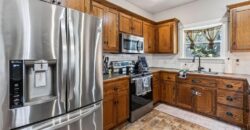 2000 Riverstone Drive, Excelsior Springs, MO 64024