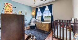 2000 Riverstone Drive, Excelsior Springs, MO 64024