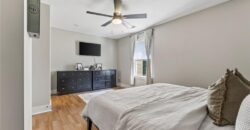2000 Riverstone Drive, Excelsior Springs, MO 64024