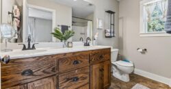 2000 Riverstone Drive, Excelsior Springs, MO 64024