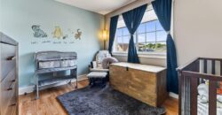 2000 Riverstone Drive, Excelsior Springs, MO 64024