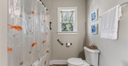 2000 Riverstone Drive, Excelsior Springs, MO 64024