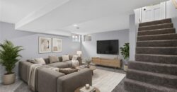 9310 NW 68th Street, Parkville, MO 64152