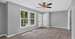 9310 NW 68th Street, Parkville, MO 64152