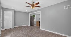 9310 NW 68th Street, Parkville, MO 64152