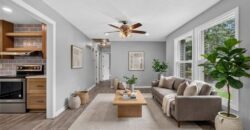 9310 NW 68th Street, Parkville, MO 64152