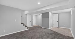 9310 NW 68th Street, Parkville, MO 64152
