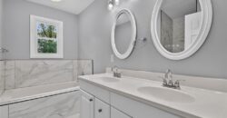9310 NW 68th Street, Parkville, MO 64152