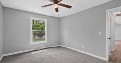 9310 NW 68th Street, Parkville, MO 64152