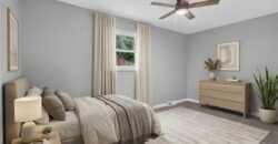 9310 NW 68th Street, Parkville, MO 64152