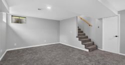 9310 NW 68th Street, Parkville, MO 64152