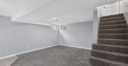 9310 NW 68th Street, Parkville, MO 64152