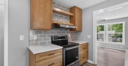 9310 NW 68th Street, Parkville, MO 64152