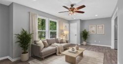 9310 NW 68th Street, Parkville, MO 64152