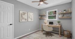 9310 NW 68th Street, Parkville, MO 64152