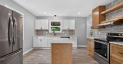 9310 NW 68th Street, Parkville, MO 64152
