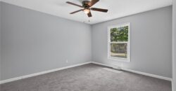 9310 NW 68th Street, Parkville, MO 64152