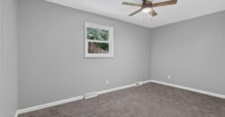 9310 NW 68th Street, Parkville, MO 64152