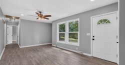 9310 NW 68th Street, Parkville, MO 64152