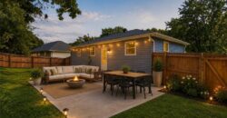 9310 NW 68th Street, Parkville, MO 64152