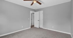 9310 NW 68th Street, Parkville, MO 64152