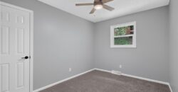 9310 NW 68th Street, Parkville, MO 64152