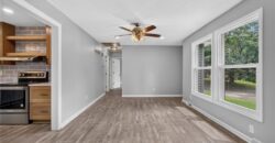 9310 NW 68th Street, Parkville, MO 64152