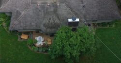 103 NW 59TH Place, Gladstone, MO 64118