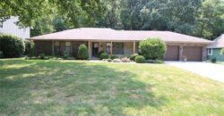 103 NW 59TH Place, Gladstone, MO 64118