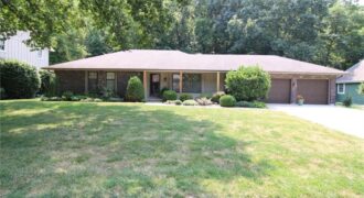 103 NW 59TH Place, Gladstone, MO 64118