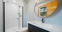 1601 NE 77th Street, Kansas City, MO 64118