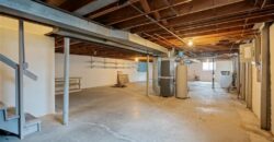 1601 NE 77th Street, Kansas City, MO 64118