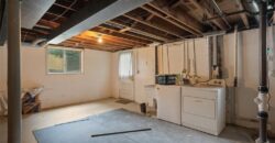 1601 NE 77th Street, Kansas City, MO 64118
