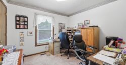 4680 N OLIVE Street, Kansas City, MO 64116