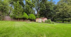 4680 N OLIVE Street, Kansas City, MO 64116