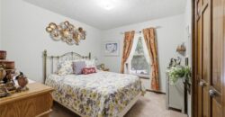 4680 N OLIVE Street, Kansas City, MO 64116