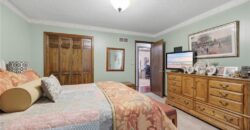 4680 N OLIVE Street, Kansas City, MO 64116