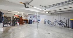 4680 N OLIVE Street, Kansas City, MO 64116