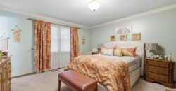 4680 N OLIVE Street, Kansas City, MO 64116