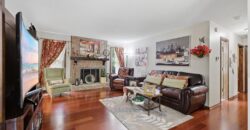4680 N OLIVE Street, Kansas City, MO 64116